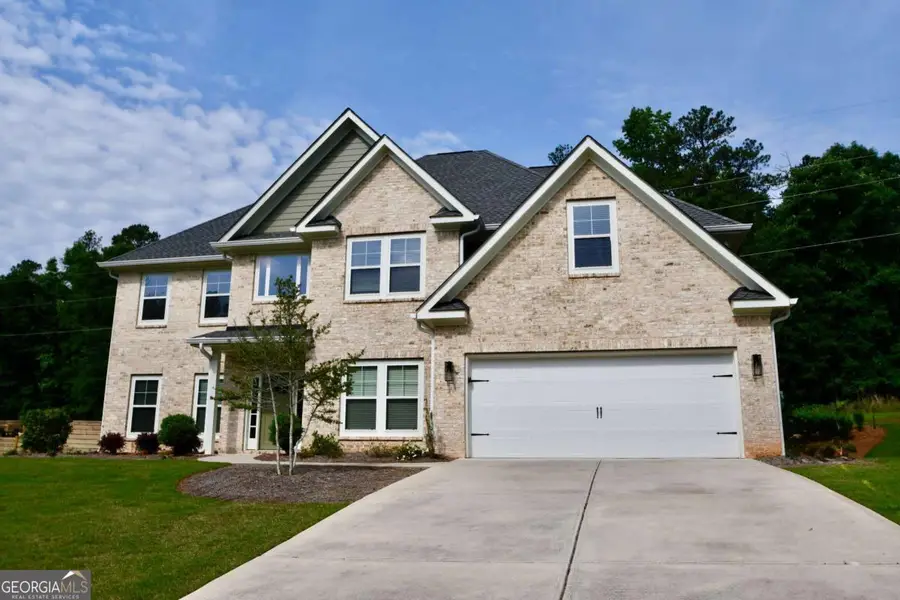 3065 Meadow Springs Drive, Watkinsville, GA 30677 - #3