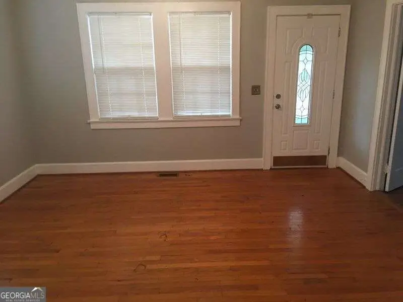 27 Willingham Street Sw, Rome, GA 30161 - #2