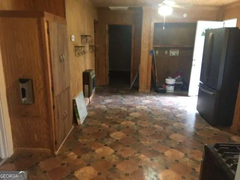 27 Willingham Street Sw, Rome, GA 30161 - #3