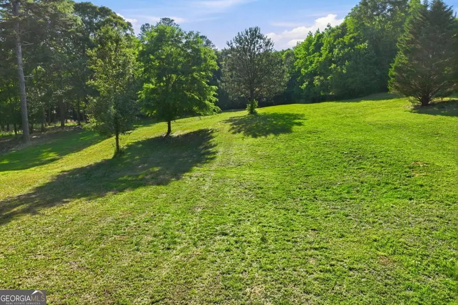 4711 Mount Vernon Road, Gainesville, GA 30506 - #3