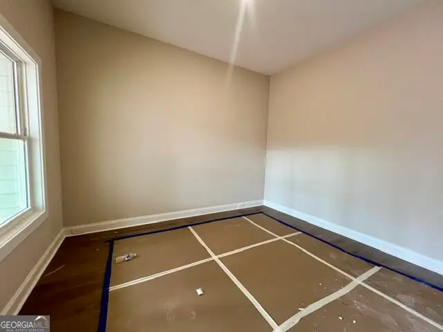 1751 Smokey Road, Lagrange, GA 30241 - #2