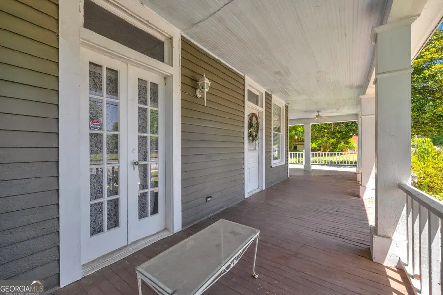 170 S Mcintosh Street, Elberton, GA 30635 - #3