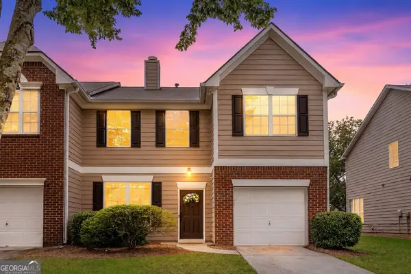 139 Haven Oak Way, Lawrenceville, GA 30044