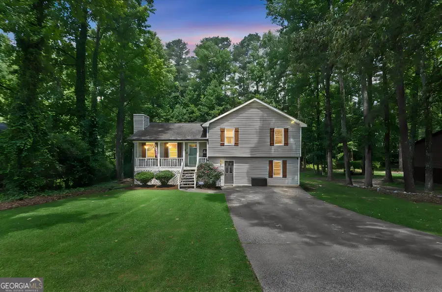 5627 Pinedale Circle, Sugar Hill, GA 30518 - #3