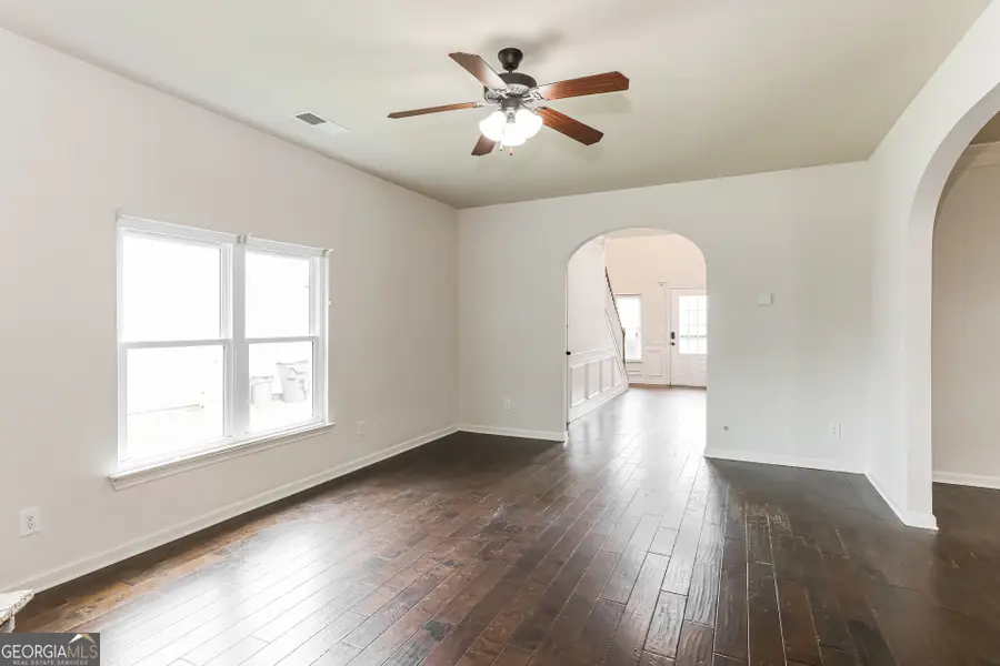 3368 Grove Landing Circle, Grovetown, GA 30813 - #3