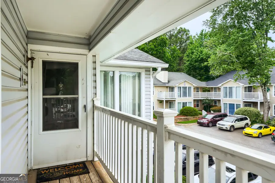 905 Augusta Drive, Marietta, GA 30067 - #2
