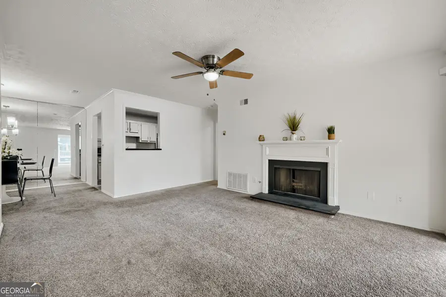 905 Augusta Drive, Marietta, GA 30067 - #3