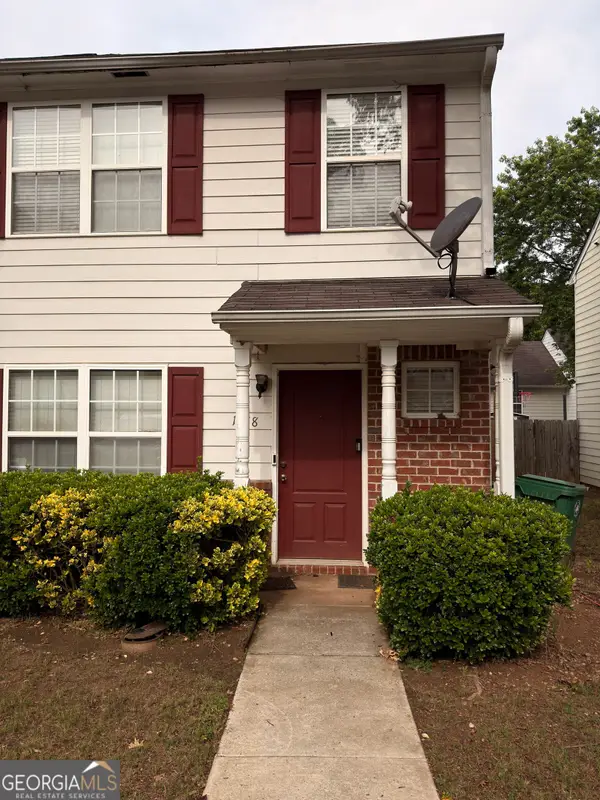 1958 Shawn Wayne Circle Se, Atlanta, GA 30316