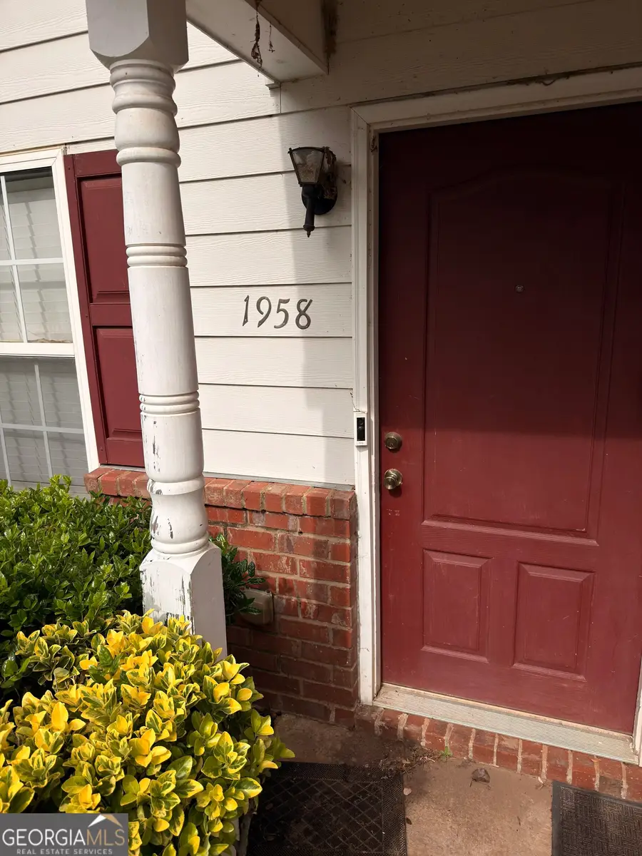 1958 Shawn Wayne Circle Se, Atlanta, GA 30316 - #3