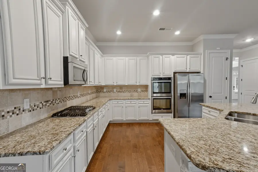 7112 Treveno Place, Locust Grove, GA 30248 - #2