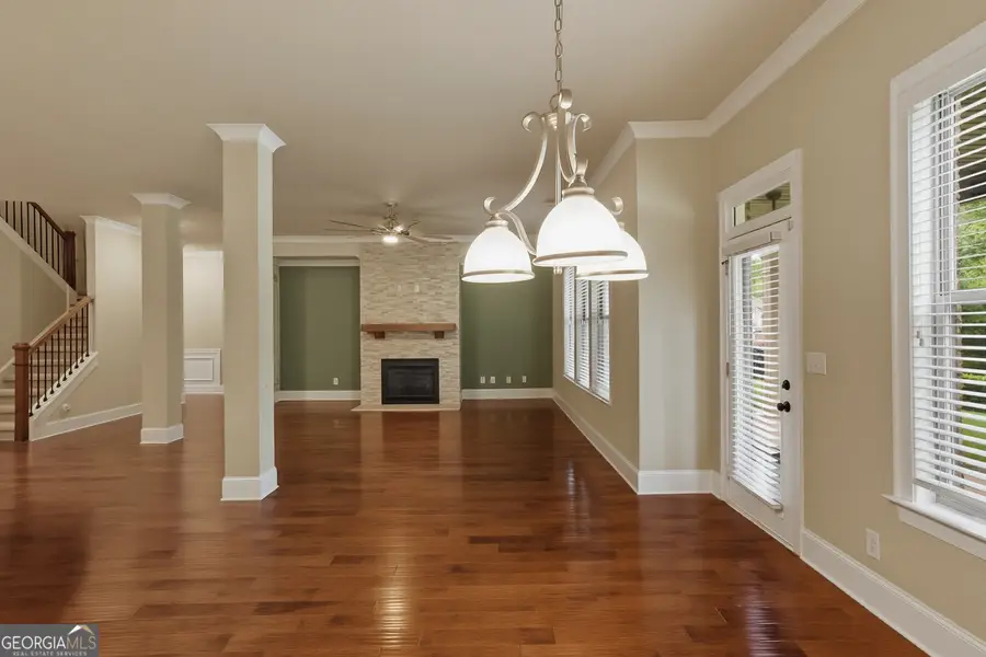 7112 Treveno Place, Locust Grove, GA 30248 - #3