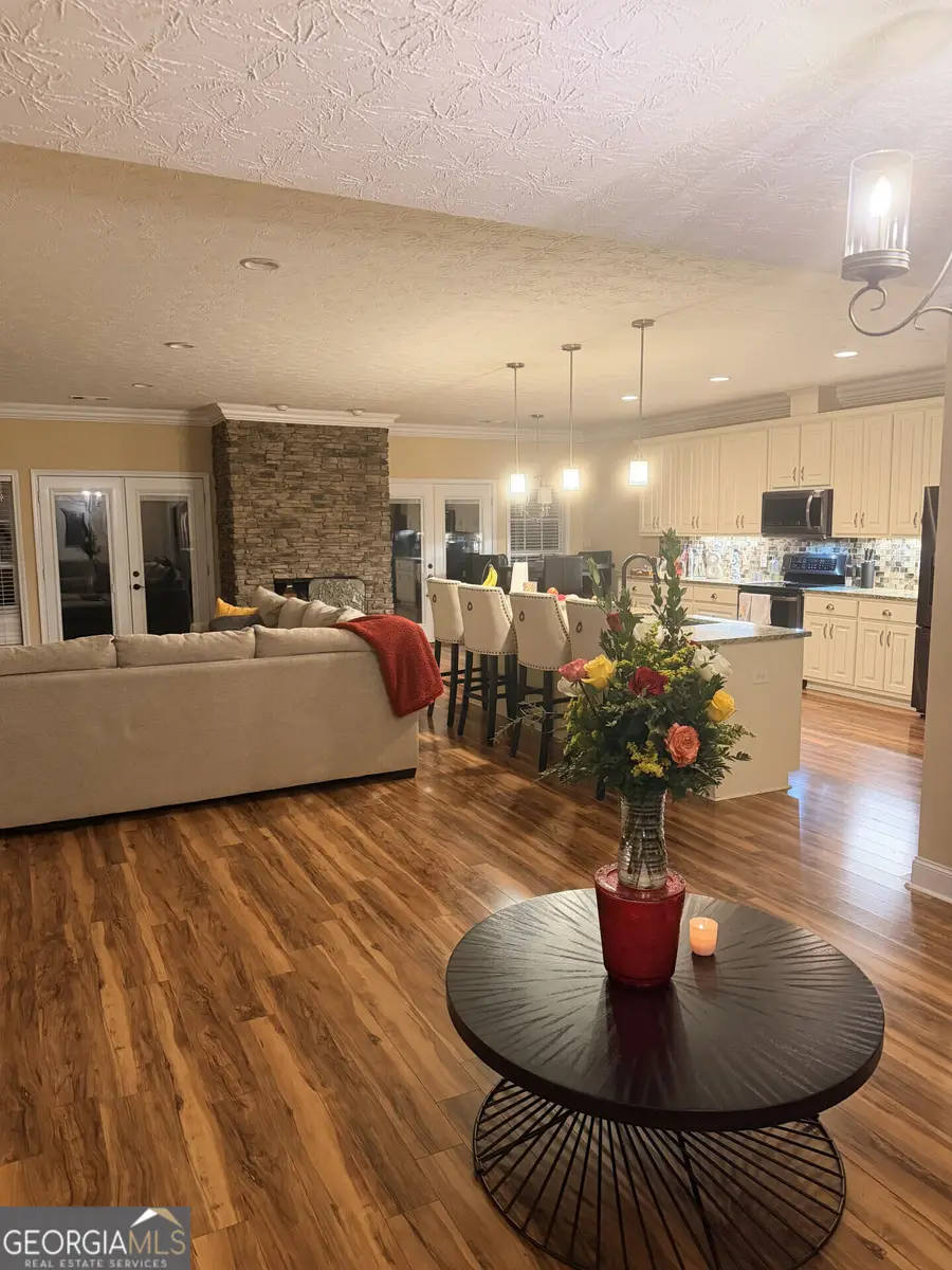 44 Viburnum Way, Pine Mountain, GA 31822 - #2
