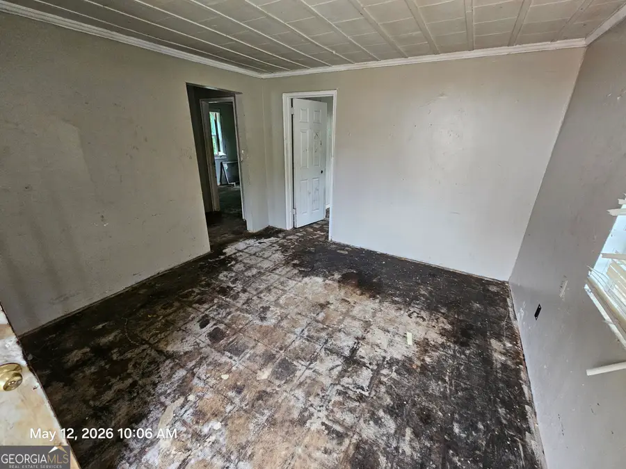 603 Shi Place, Macon, GA 31206 - #2