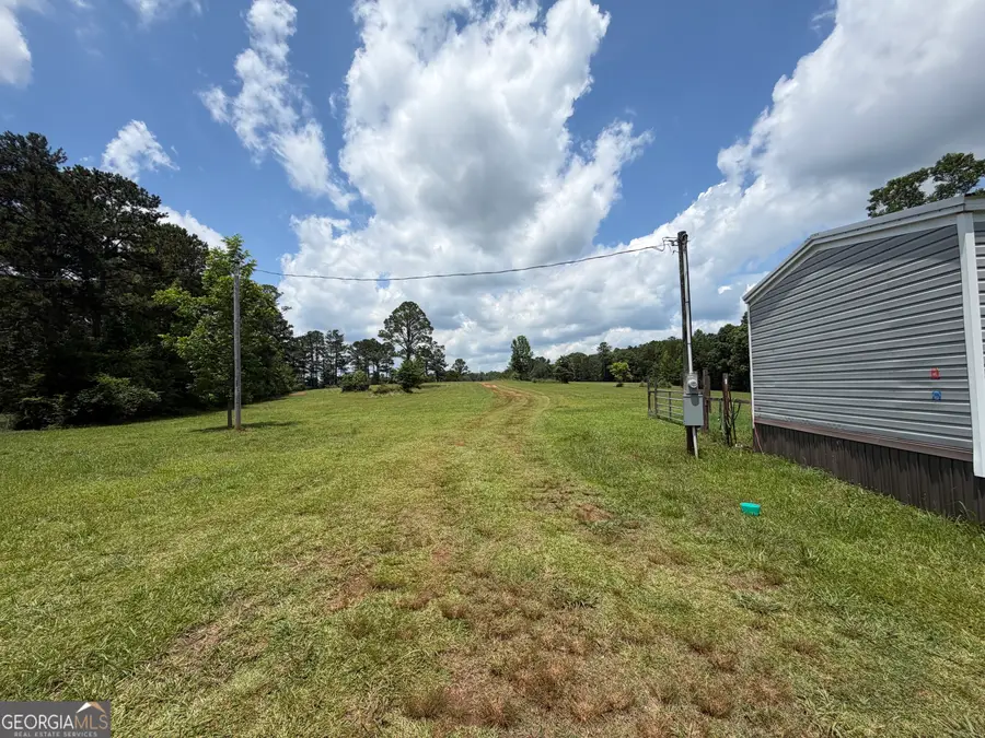 8152 Cr 222, Five Points, AL 36855 - #3