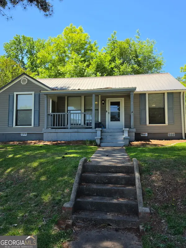 2901 17th Ave, Valley, AL 36854