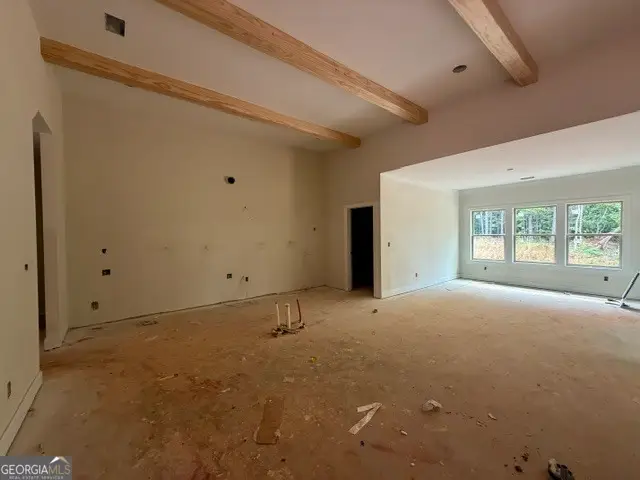 39 Turra Cove #LOT 6, Palmetto, GA 30268 - #2