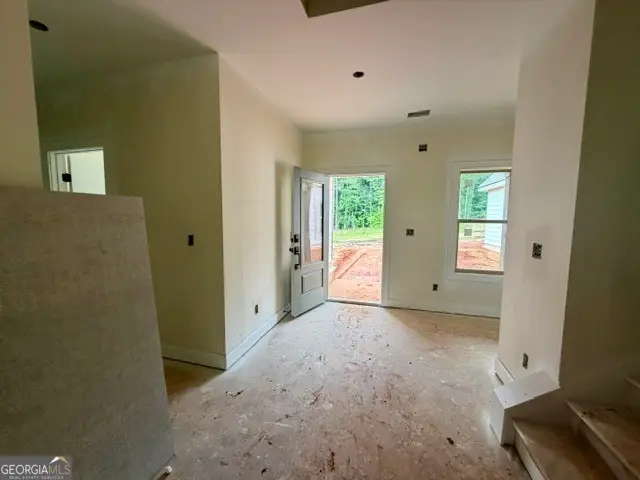 39 Turra Cove #LOT 6, Palmetto, GA 30268 - #3