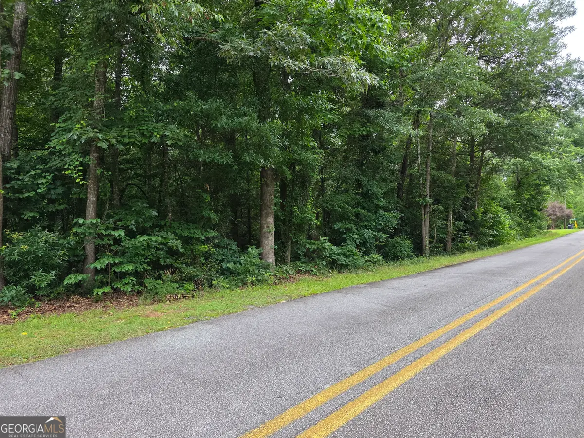 LOT 15 Harbor Heights Circle, Lavonia, GA 30553 - #1