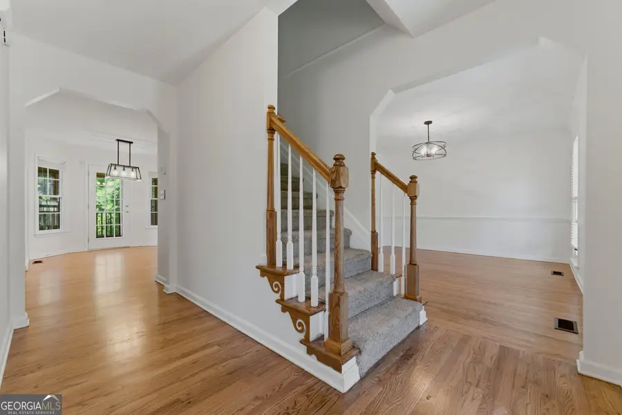 125 W Chestnut Way, Dallas, GA 30132 - #3
