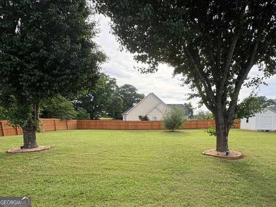 401 Bedford Crossing, McDonough, GA 30253 - #3