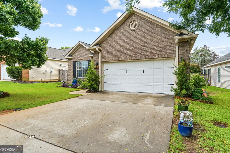 111 Montrose Lane, Centerville, GA 31028 - #2