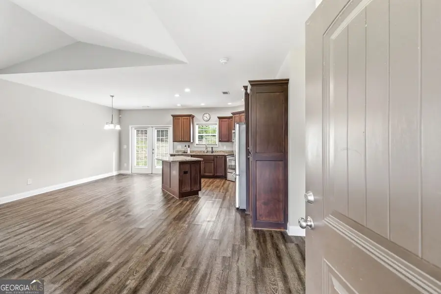 540 Highland Pointe Drive, Alto, GA 30510 - #2
