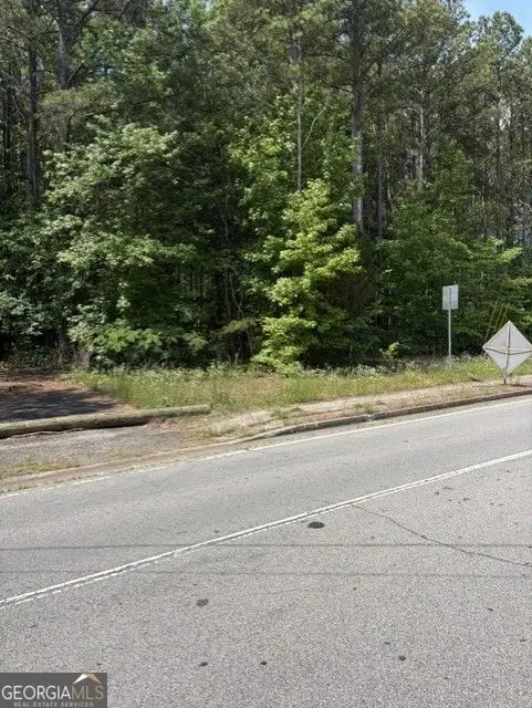 0 Mars Hill Road, Acworth, GA 30101 - #1