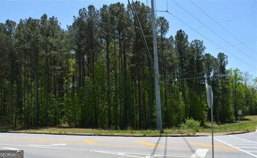 0 Mars Hill Road, Acworth, GA 30101 - #2