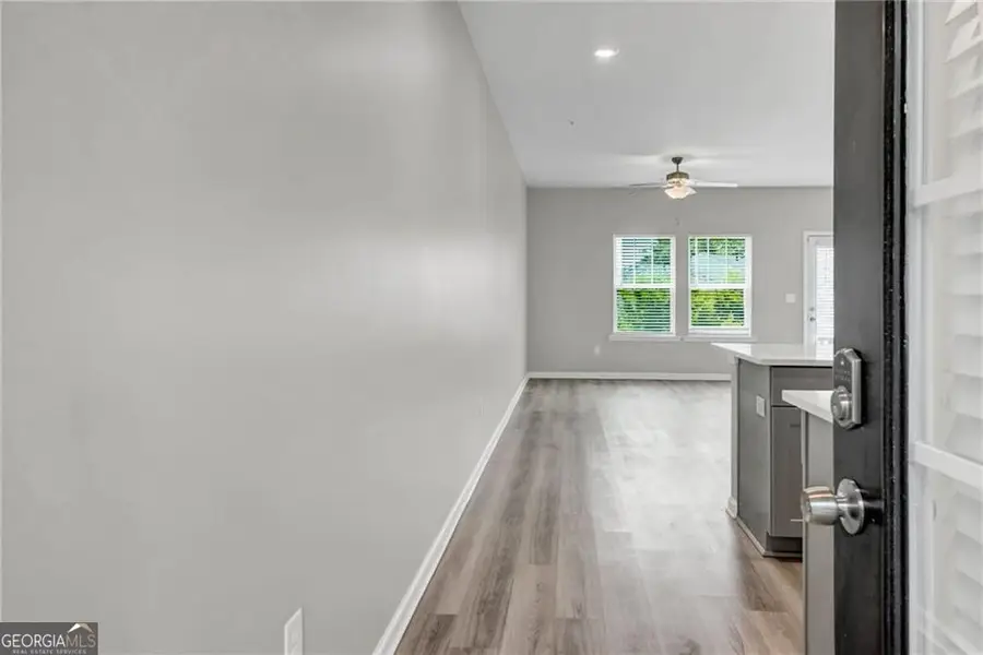 1402 Vayda Court, Marietta, GA 30066 - #3