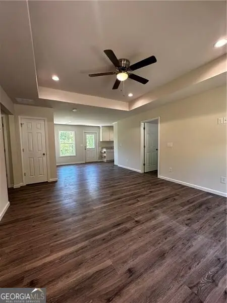 50 Charlies Way, Dahlonega, GA 30533 - #3