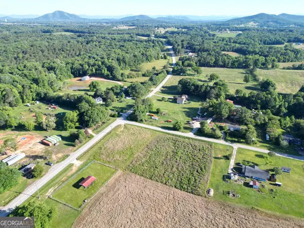 0 - LOT 2 Lula Road #LOT 2, Lula, GA 30554