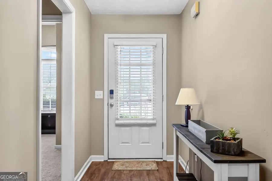 202 Hunters Ridge, Canton, GA 30114 - #3