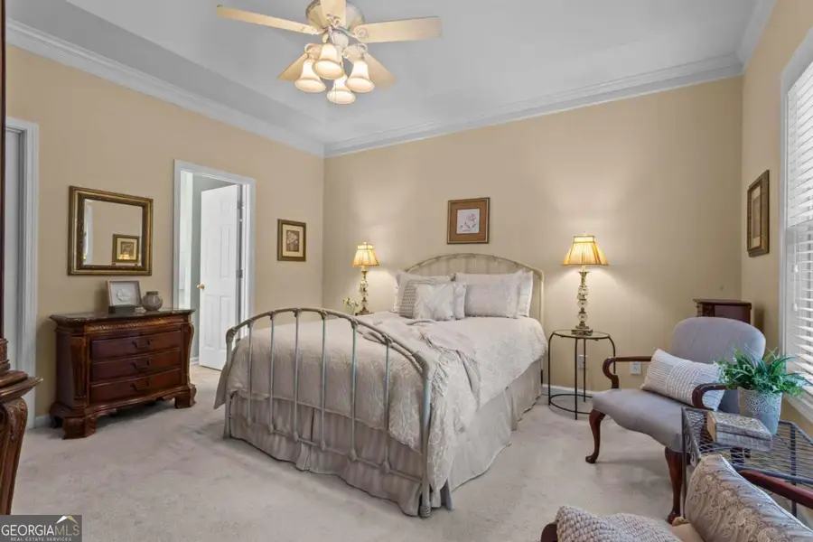 213 Colony Center Drive, Woodstock, GA 30188 - #3
