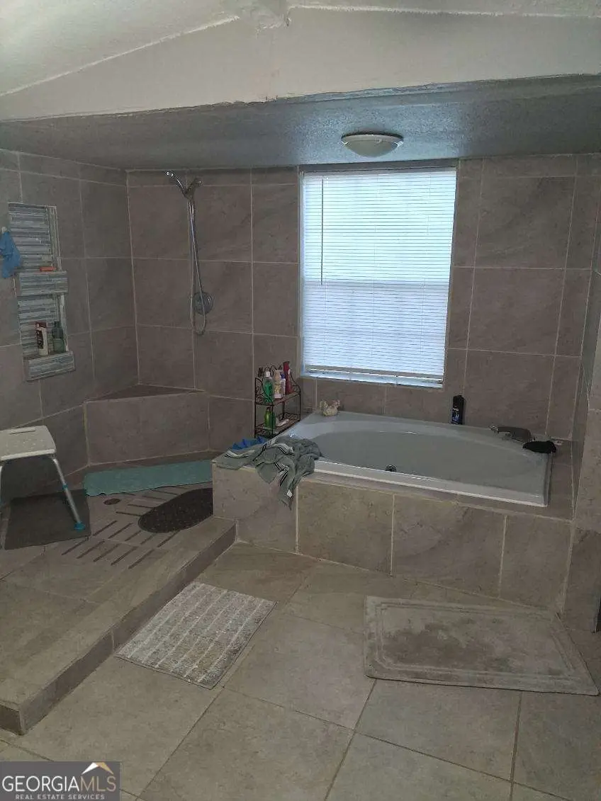 52 Edwards Kirkland Road, Hazlehurst, GA 31539 - #3