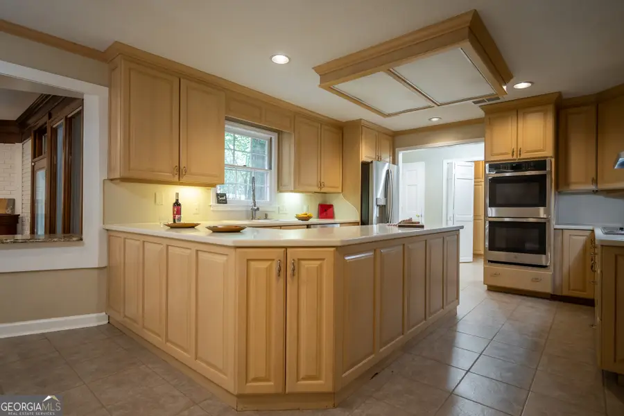 139 Lake Forest Drive, Athens, GA 30607 - #3