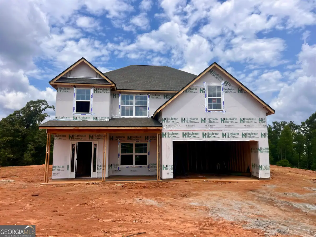 9133 Kadie Way #130, Columbus, GA 31904 - #1