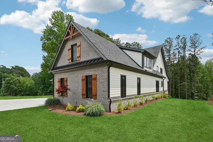 1110 Flowers Drive, Cumming, GA 30041 - #3