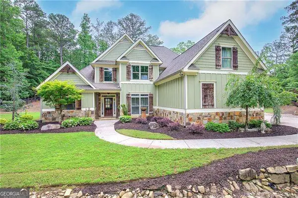 908 Emerald Court, Woodstock, GA 30189