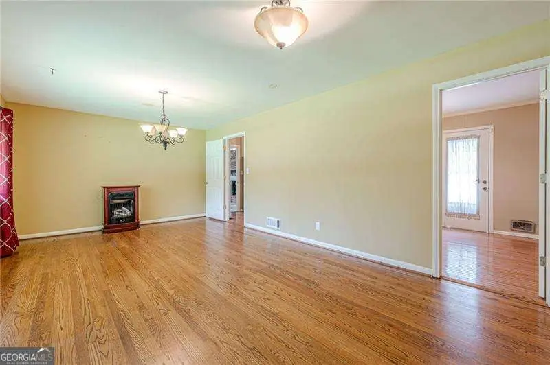 1005 Coleman Drive Sw, Marietta, GA 30064 - #3
