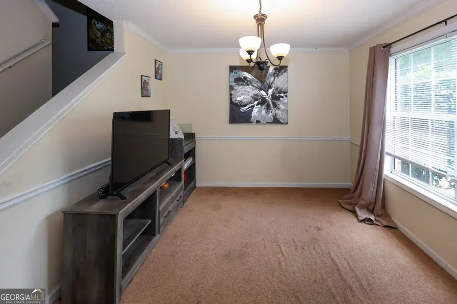 7212 Ravenwood Lane, Lithonia, GA 30038 - #2