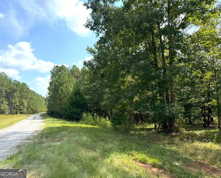 1049 Jaybird Lane, Elberton, GA 30635 - #2