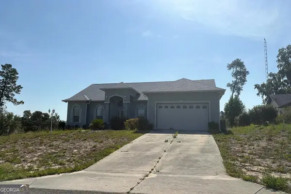 16397 SW 48th Circle, Ocala, FL 34473