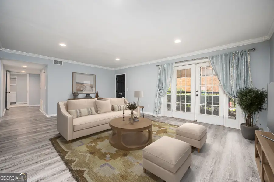 6520 Roswell Road #23, Atlanta, GA 30328 - #3