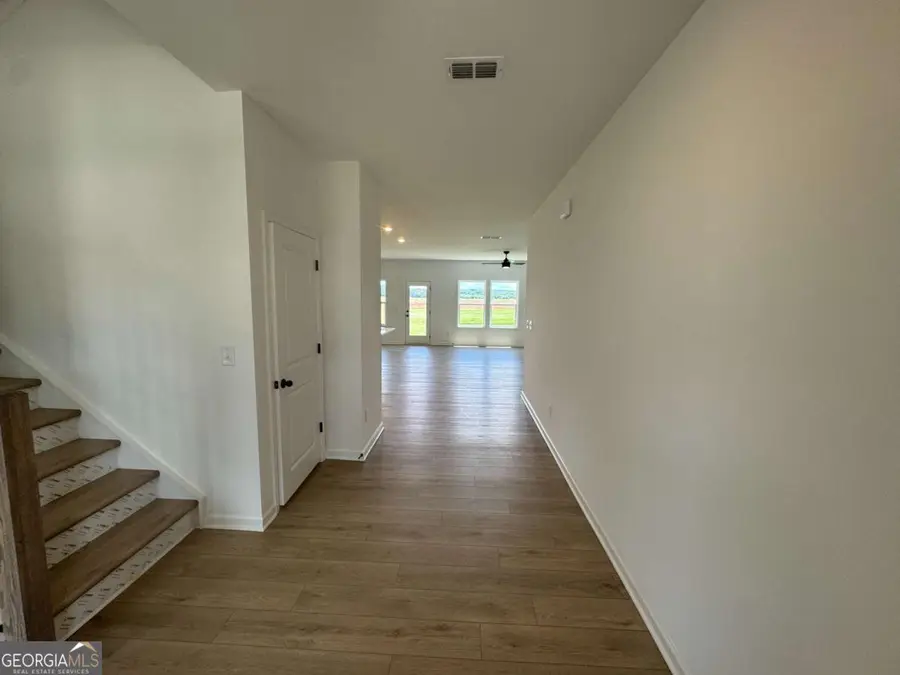 607 Elwick Lane Se, Cartersville, GA 30120 - #2