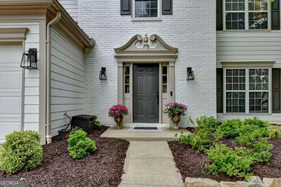 330 Leatherman Court, Johns Creek, GA 30005 - #3