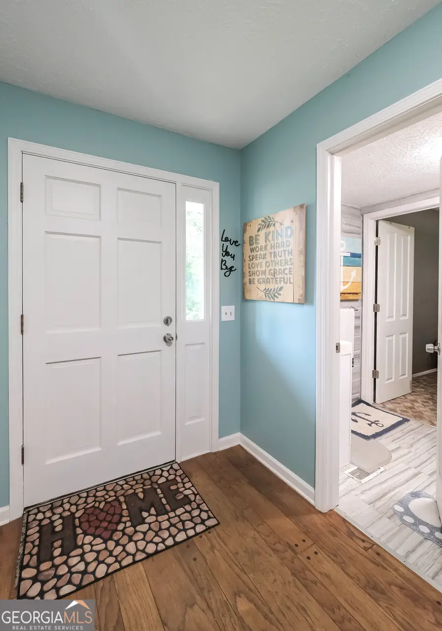 9 Acorn Trail, Bremen, GA 30110 - #3