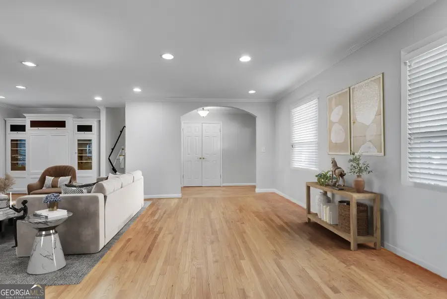1440 Diamond Head Circle, Decatur, GA 30033 - #3