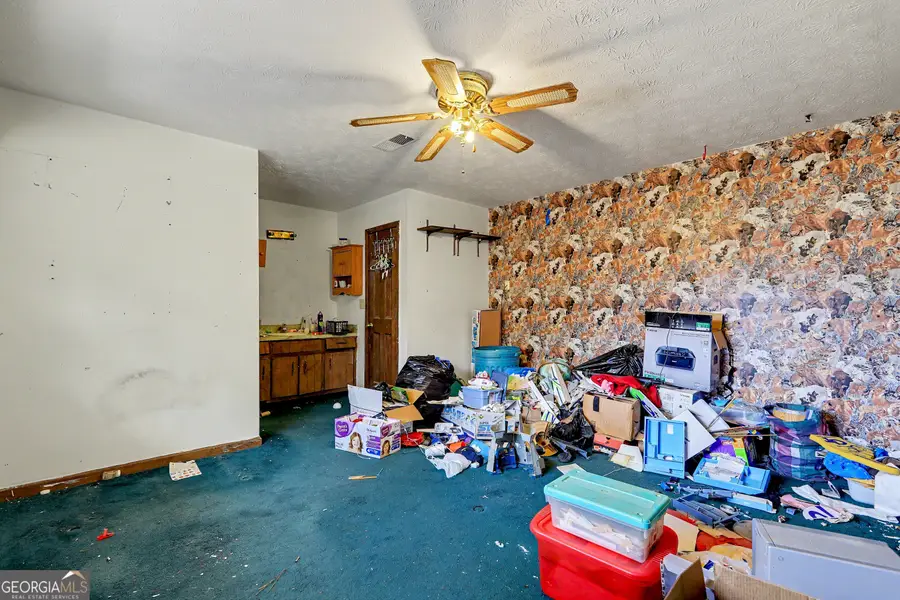 3610 Klondike Road, Lithonia, GA 30038 - #2