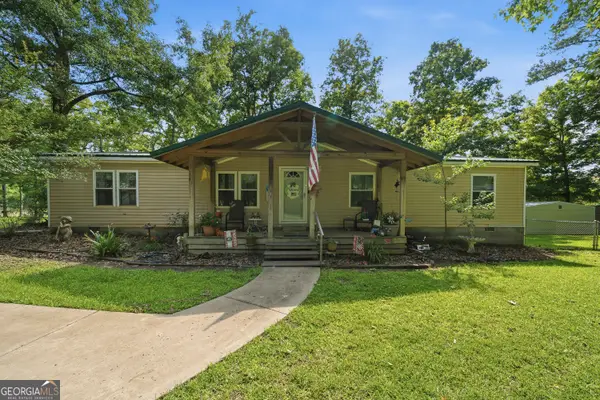 102 Allens Alley, Eatonton, GA 31024