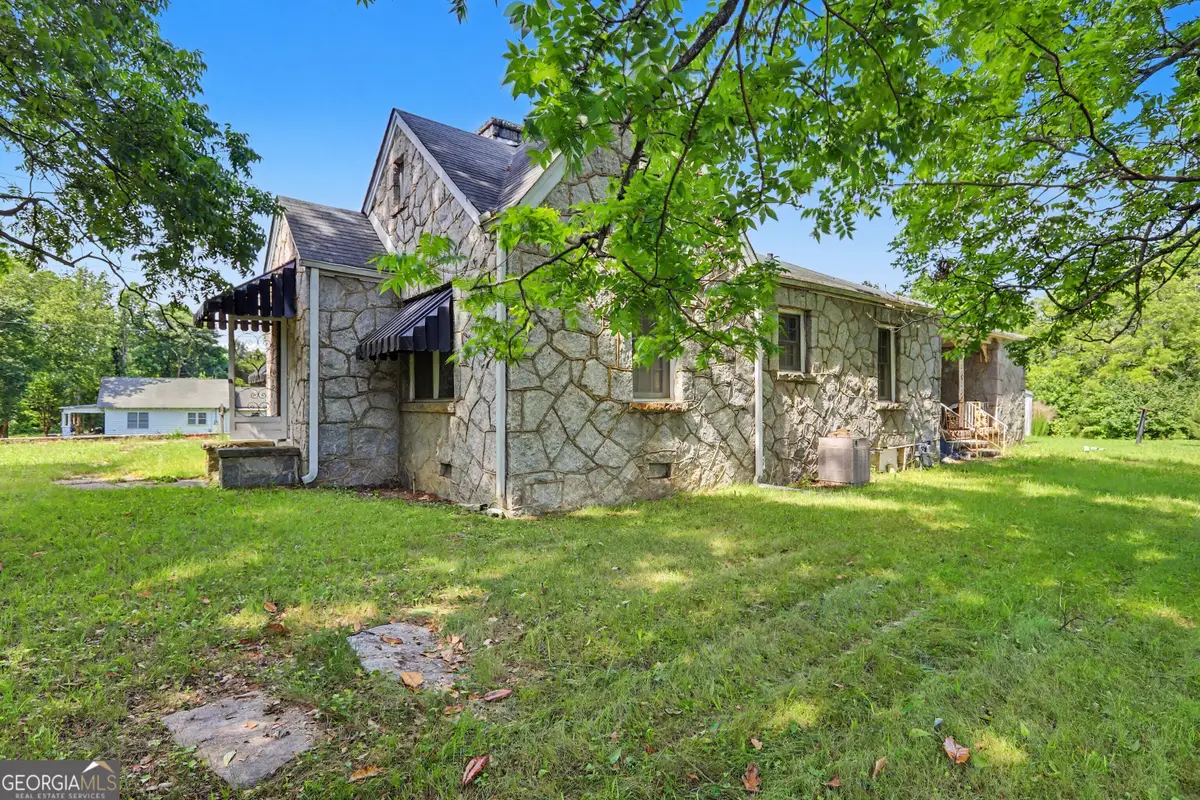 3590 Klondike Road, Lithonia, GA 30038 - #1